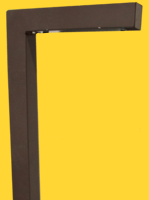 click to enlarge image